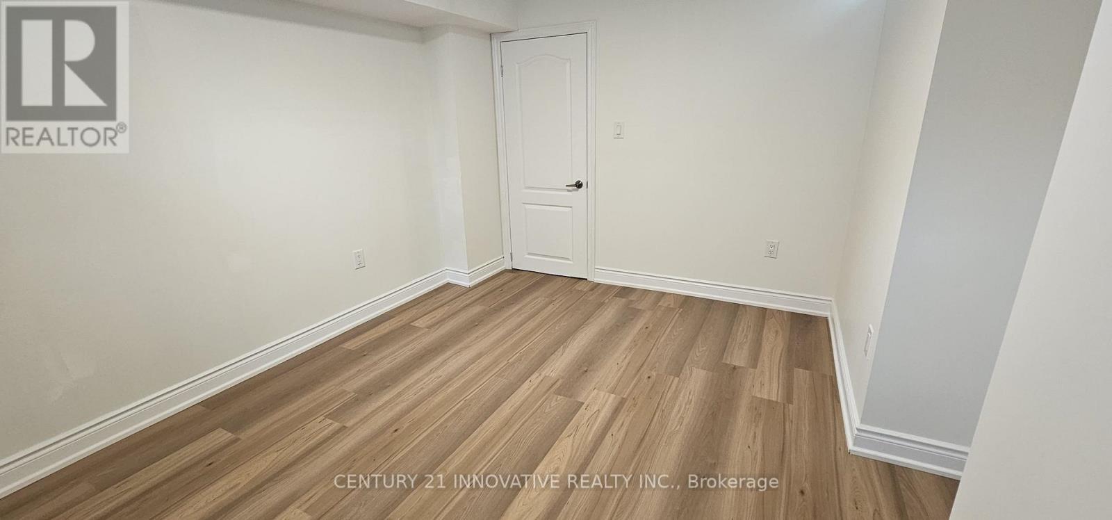 2 Blackburn Crescent, Ajax, Ontario L1S 5Z2 - Photo 13 - E13820280