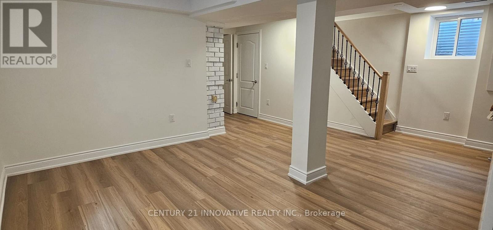 2 Blackburn Crescent, Ajax, Ontario L1S 5Z2 - Photo 12 - E13820280
