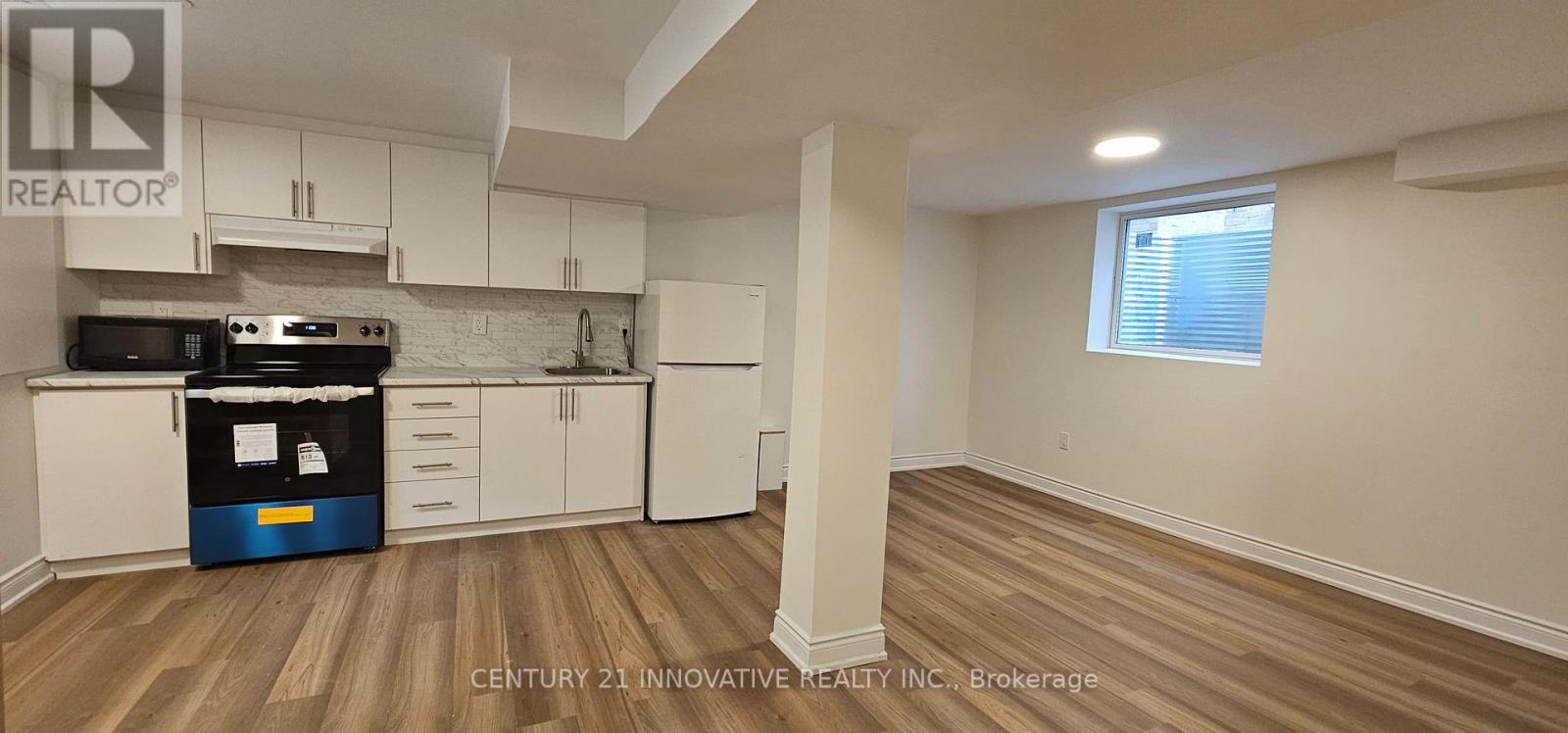 2 Blackburn Crescent, Ajax, Ontario L1S 5Z2 - Photo 18 - E13820280