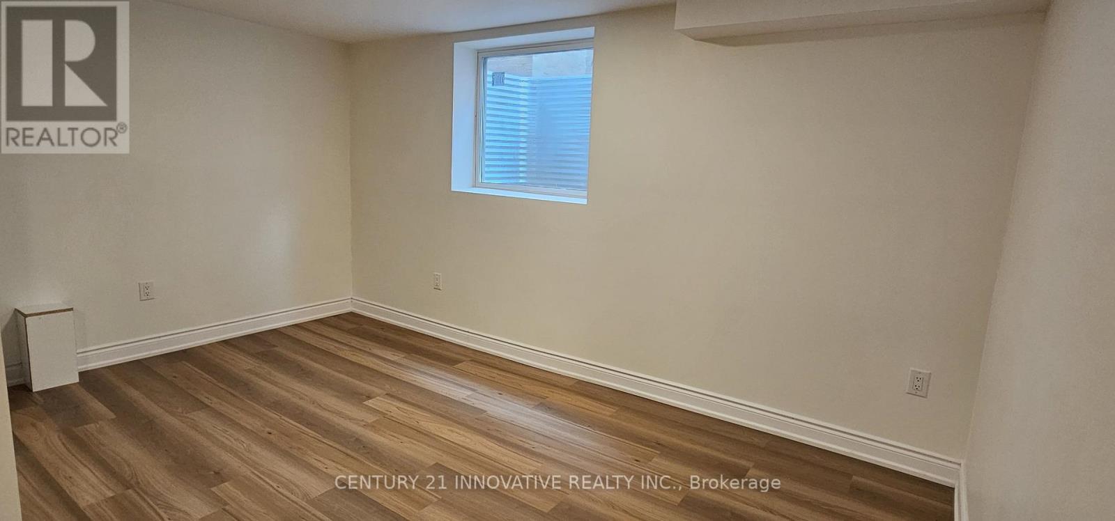 2 Blackburn Crescent, Ajax, Ontario L1S 5Z2 - Photo 21 - E13820280