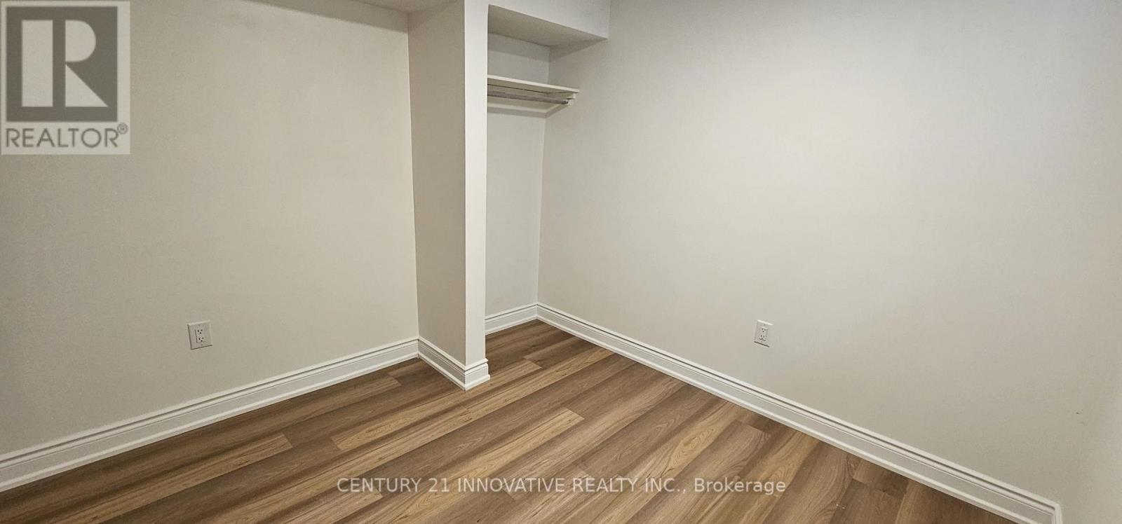 2 Blackburn Crescent, Ajax, Ontario L1S 5Z2 - Photo 15 - E13820280