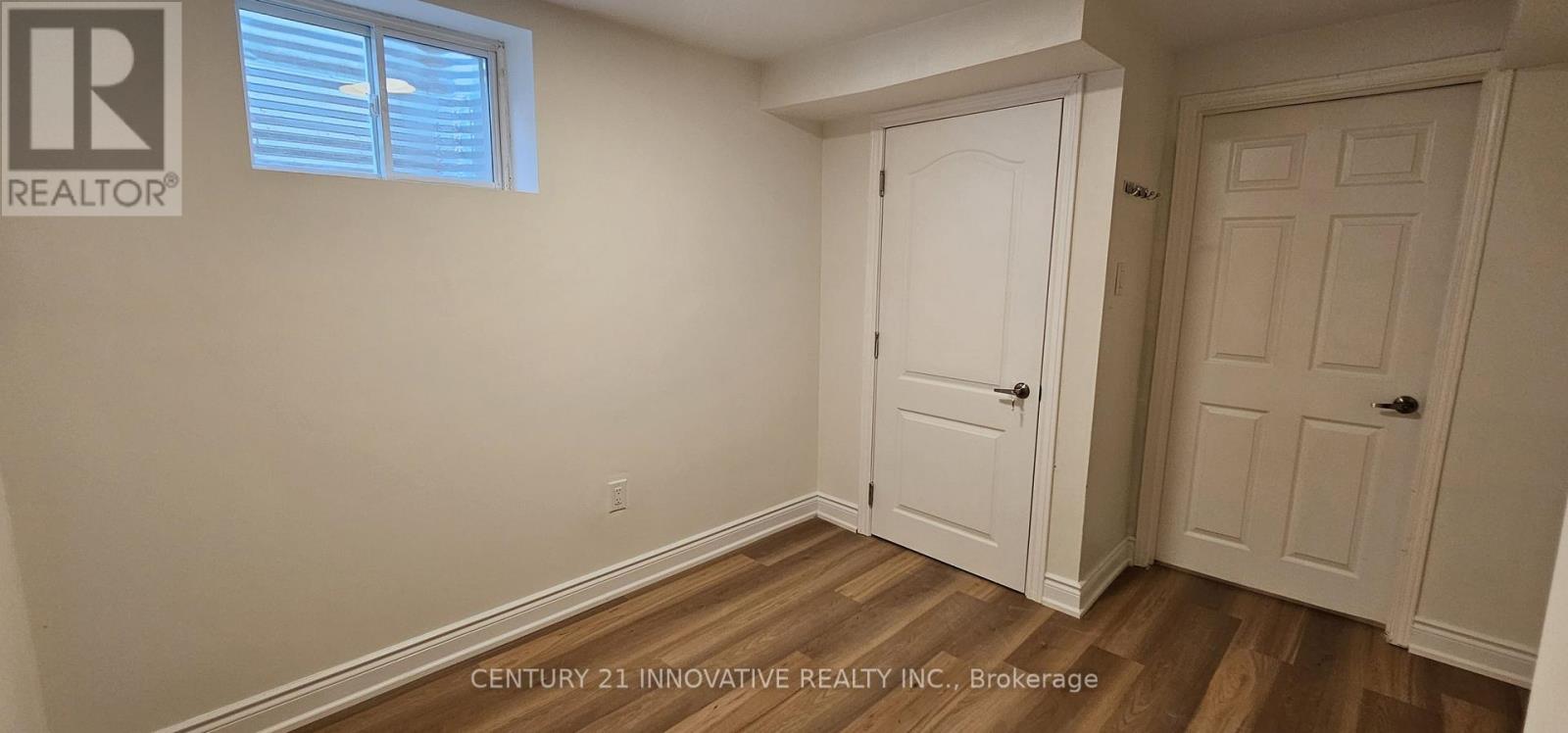 2 Blackburn Crescent, Ajax, Ontario L1S 5Z2 - Photo 16 - E13820280