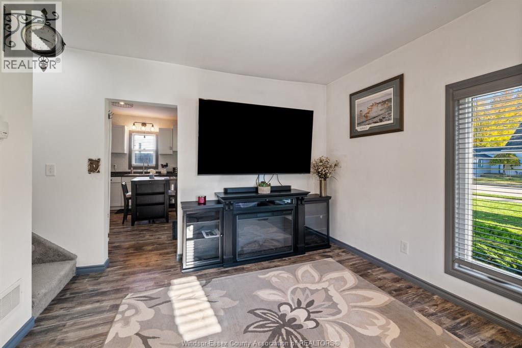 76 Jenner, Essex, Ontario  N8M 1G7 - Photo 10 - 26025930
