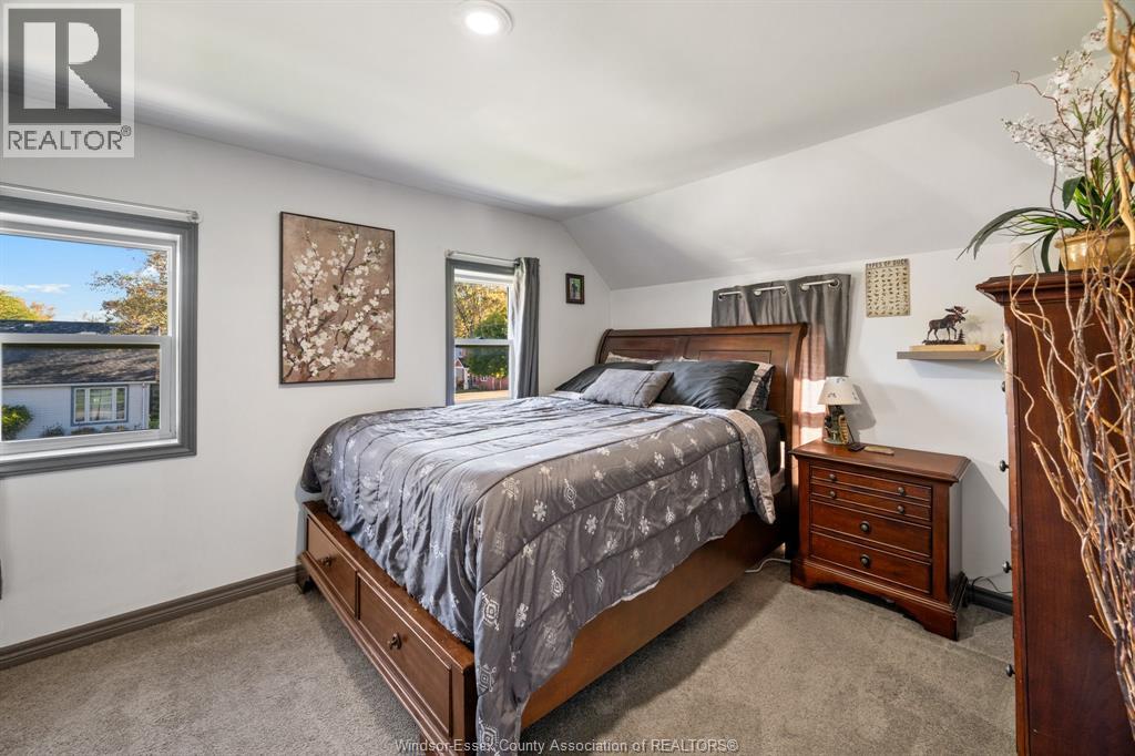 76 Jenner, Essex, Ontario  N8M 1G7 - Photo 14 - 26025930