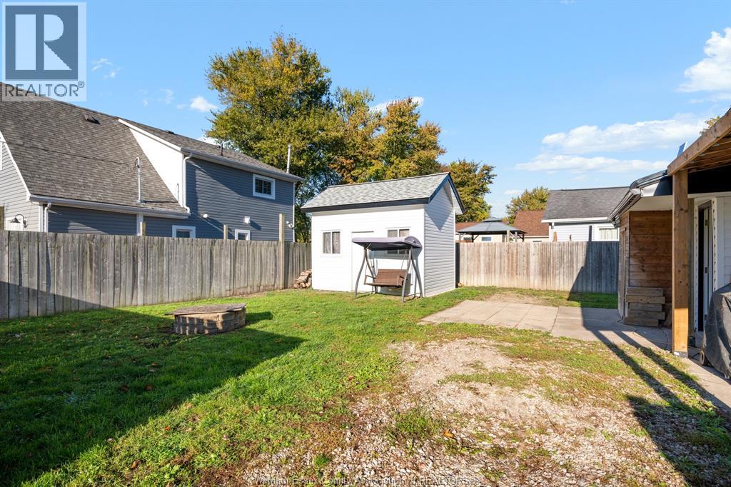 76 Jenner, Essex, Ontario  N8M 1G7 - Photo 17 - 26025930