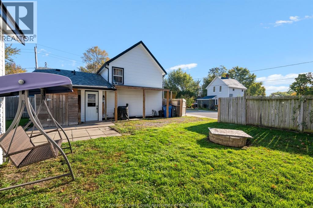 76 Jenner, Essex, Ontario  N8M 1G7 - Photo 18 - 26025930