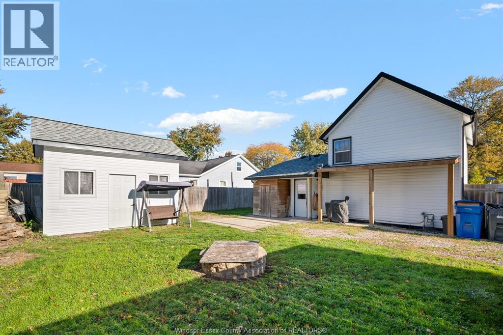 76 Jenner, Essex, Ontario  N8M 1G7 - Photo 19 - 26025930