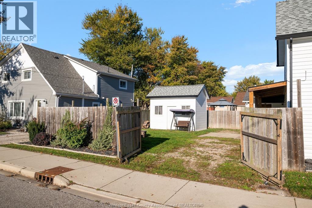 76 Jenner, Essex, Ontario  N8M 1G7 - Photo 21 - 26025930
