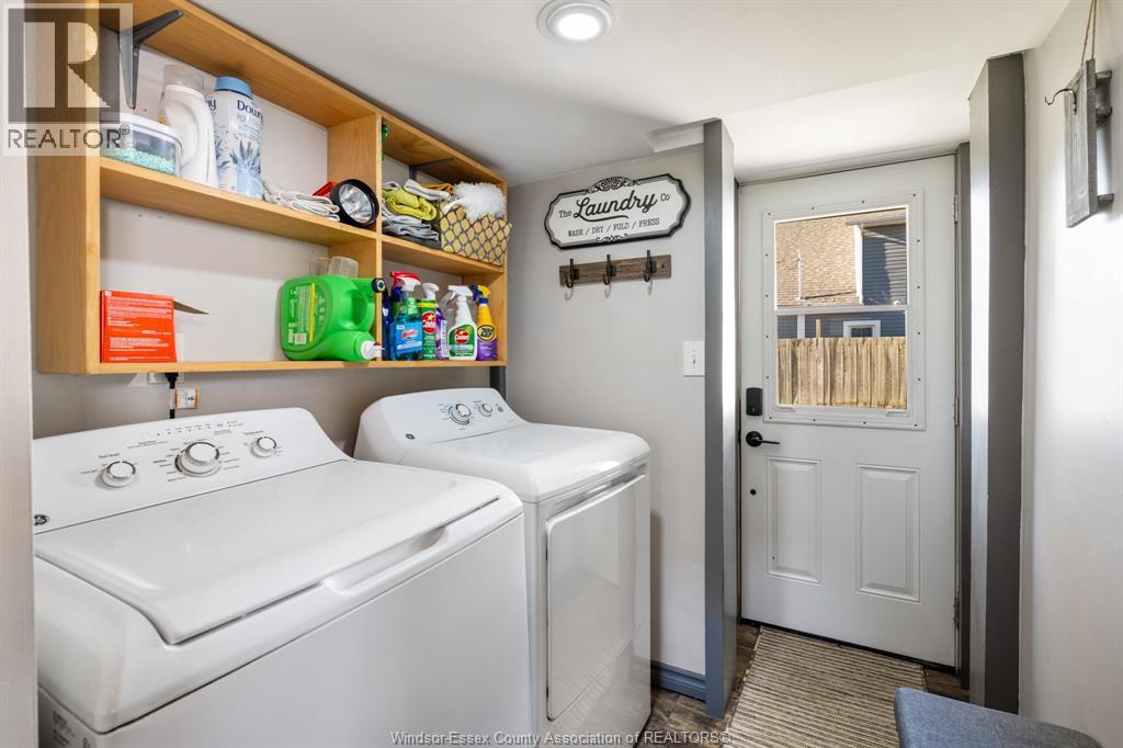 76 Jenner, Essex, Ontario  N8M 1G7 - Photo 7 - 26025930