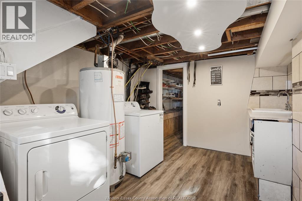 558 Edinborough Street, Windsor, Ontario  N8X 3C6 - Photo 24 - 26025822