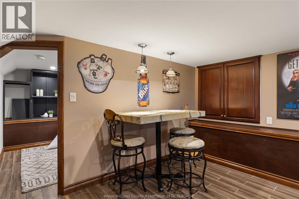 558 Edinborough Street, Windsor, Ontario  N8X 3C6 - Photo 26 - 26025822