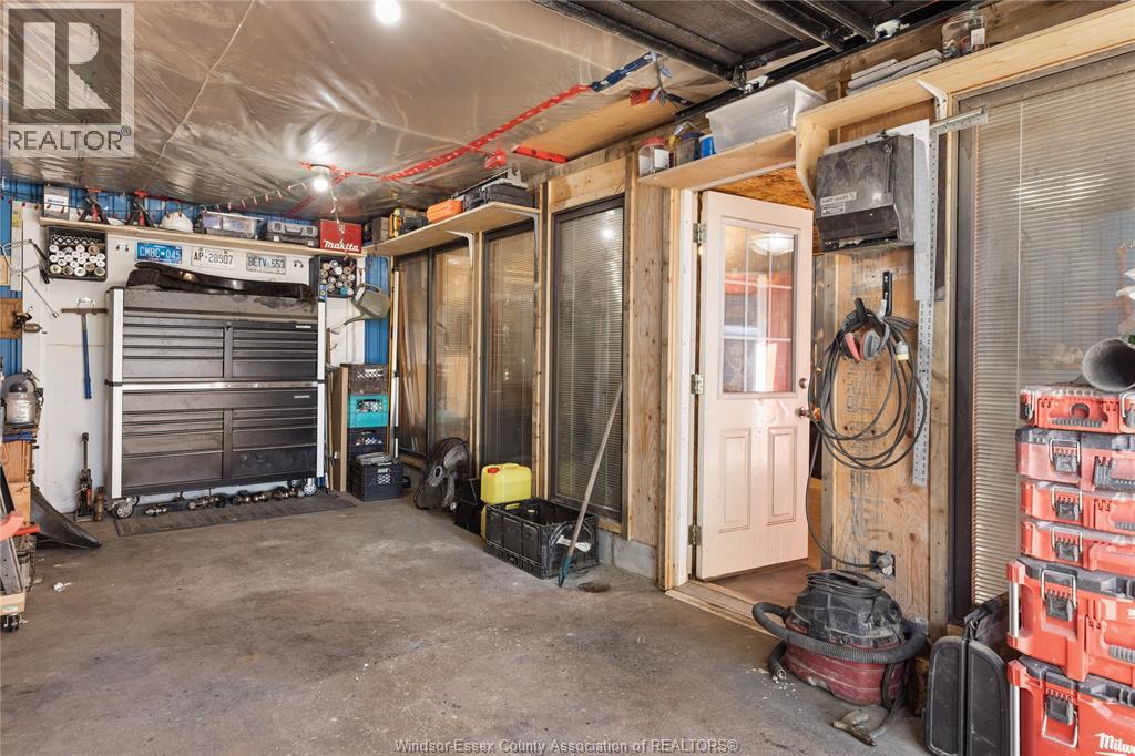 558 Edinborough Street, Windsor, Ontario  N8X 3C6 - Photo 29 - 26025822