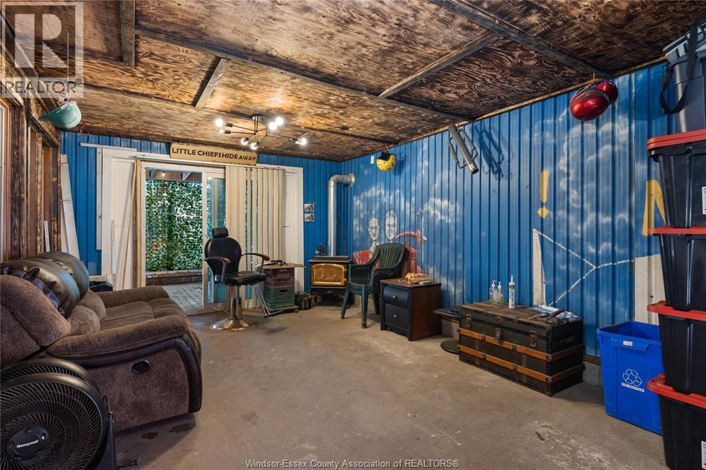 558 Edinborough Street, Windsor, Ontario  N8X 3C6 - Photo 30 - 26025822