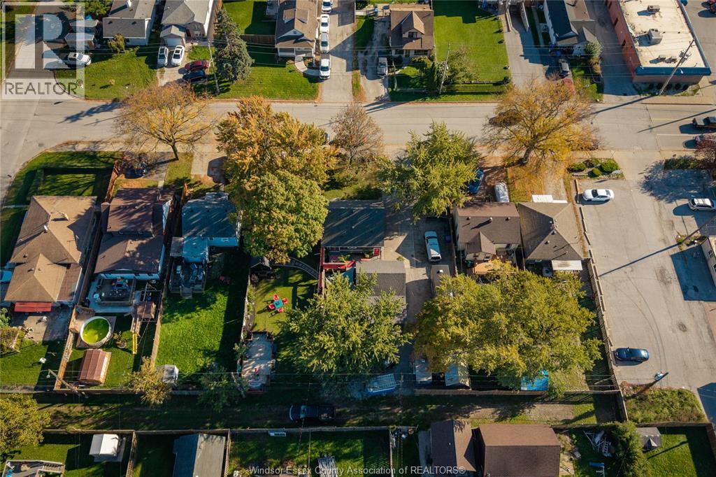 558 Edinborough Street, Windsor, Ontario  N8X 3C6 - Photo 47 - 26025822