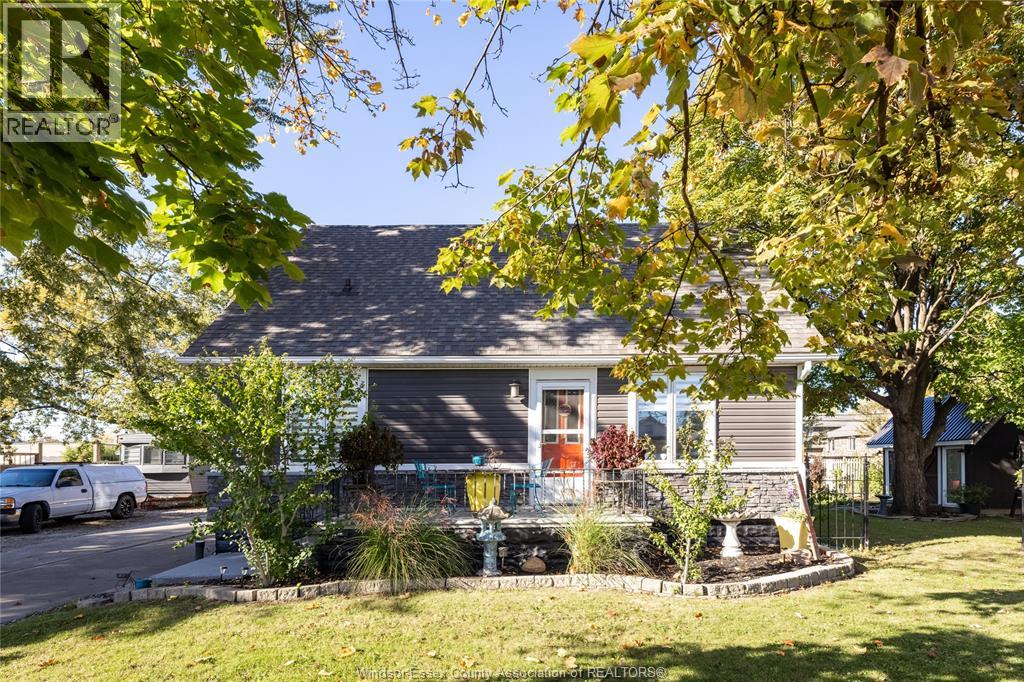 558 Edinborough Street, Windsor, Ontario  N8X 3C6 - Photo 49 - 26025822