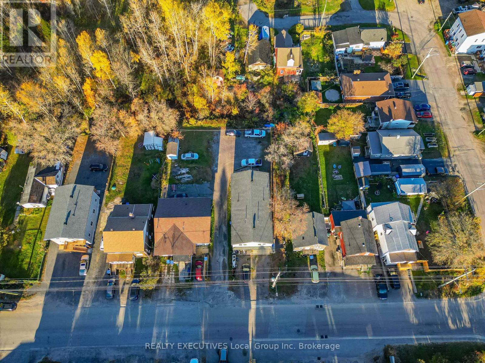 860 Worthington Street E, North Bay, Ontario  P1B 1J4 - Photo 12 - X14103222