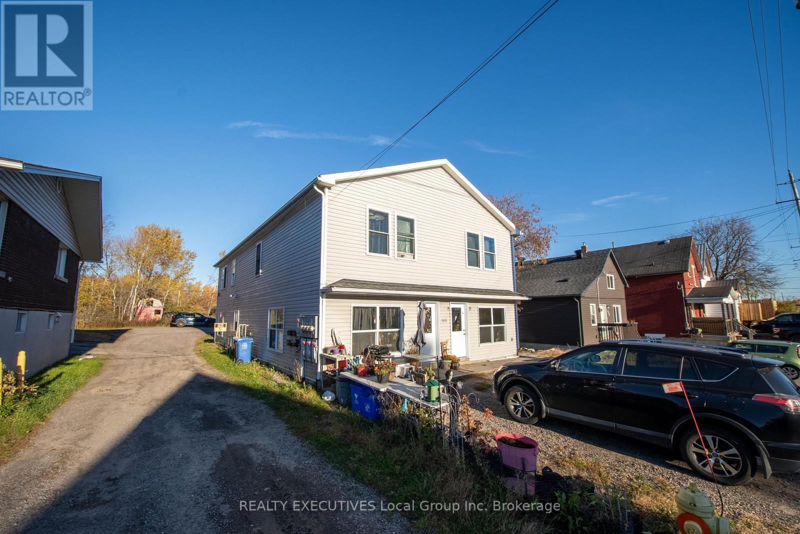 860 Worthington Street E, North Bay, Ontario  P1B 1J4 - Photo 13 - X14103222