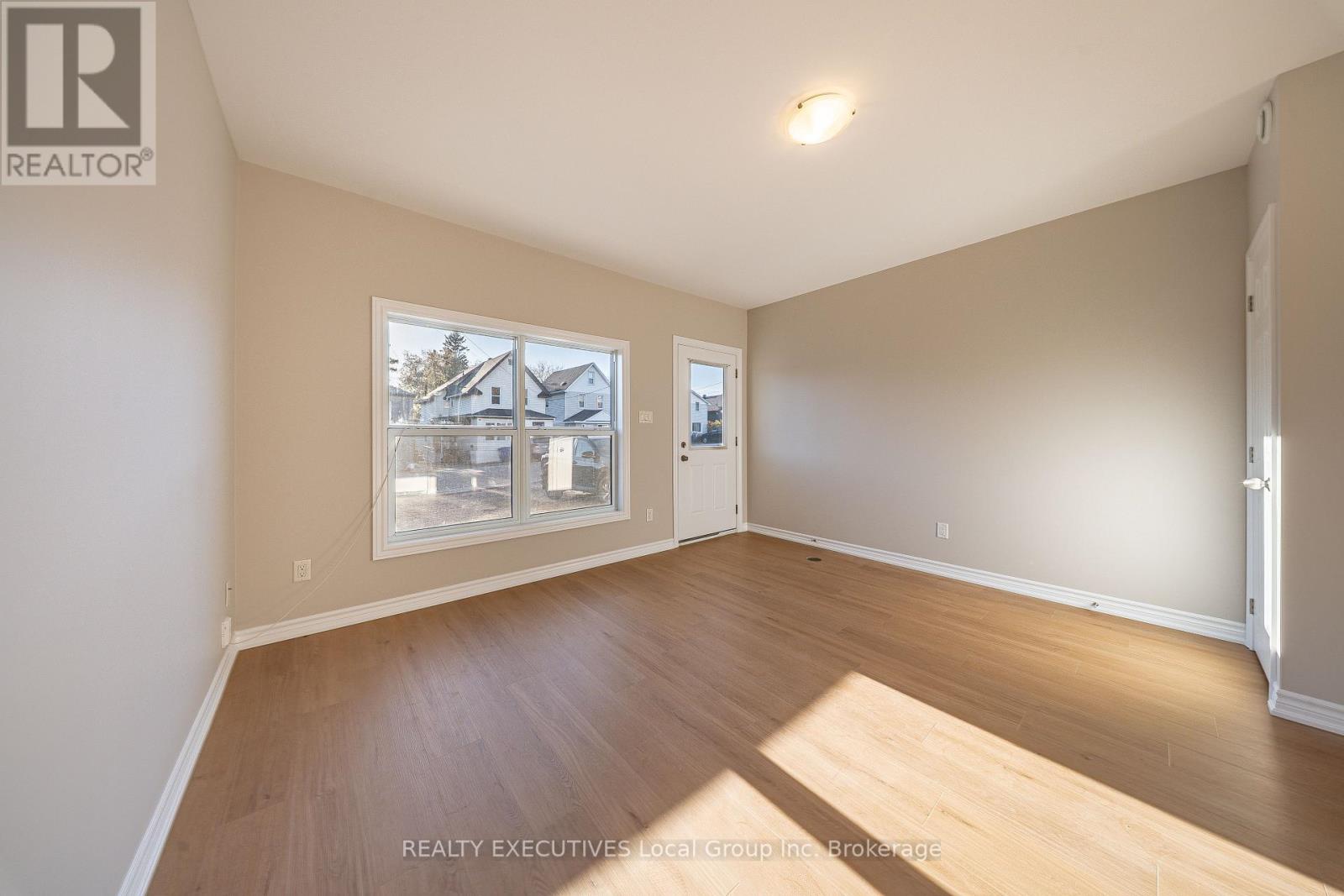 860 Worthington Street E, North Bay, Ontario  P1B 1J4 - Photo 16 - X14103222