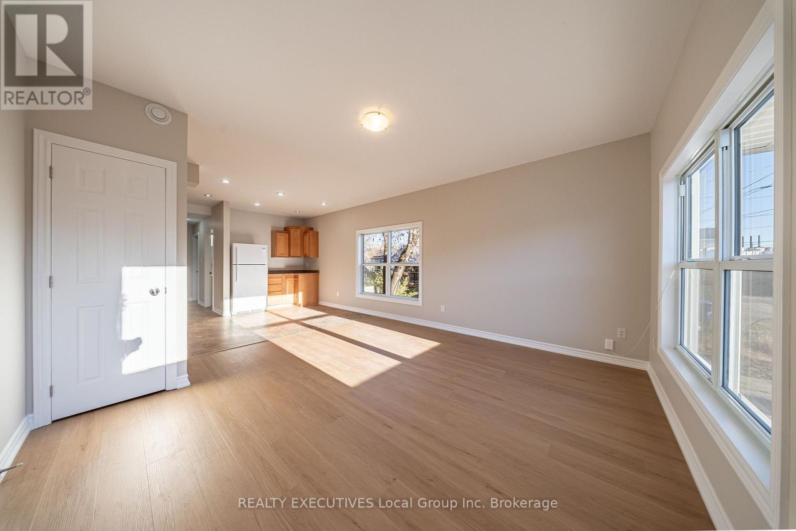 860 Worthington Street E, North Bay, Ontario  P1B 1J4 - Photo 19 - X14103222