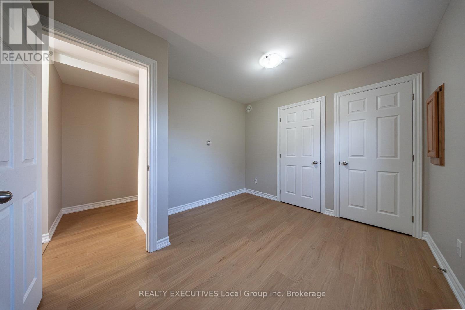 860 Worthington Street E, North Bay, Ontario  P1B 1J4 - Photo 22 - X14103222