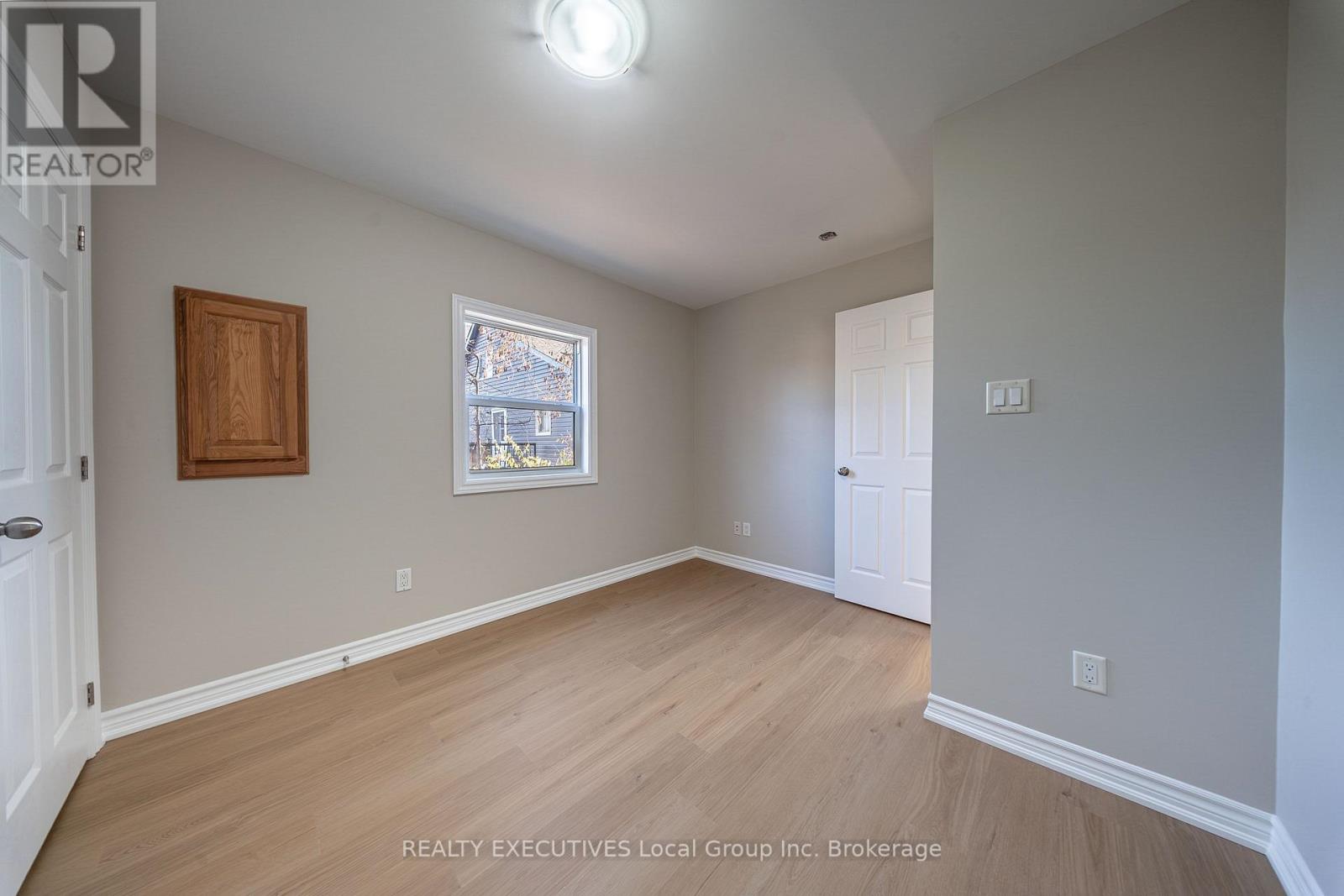 860 Worthington Street E, North Bay, Ontario  P1B 1J4 - Photo 23 - X14103222