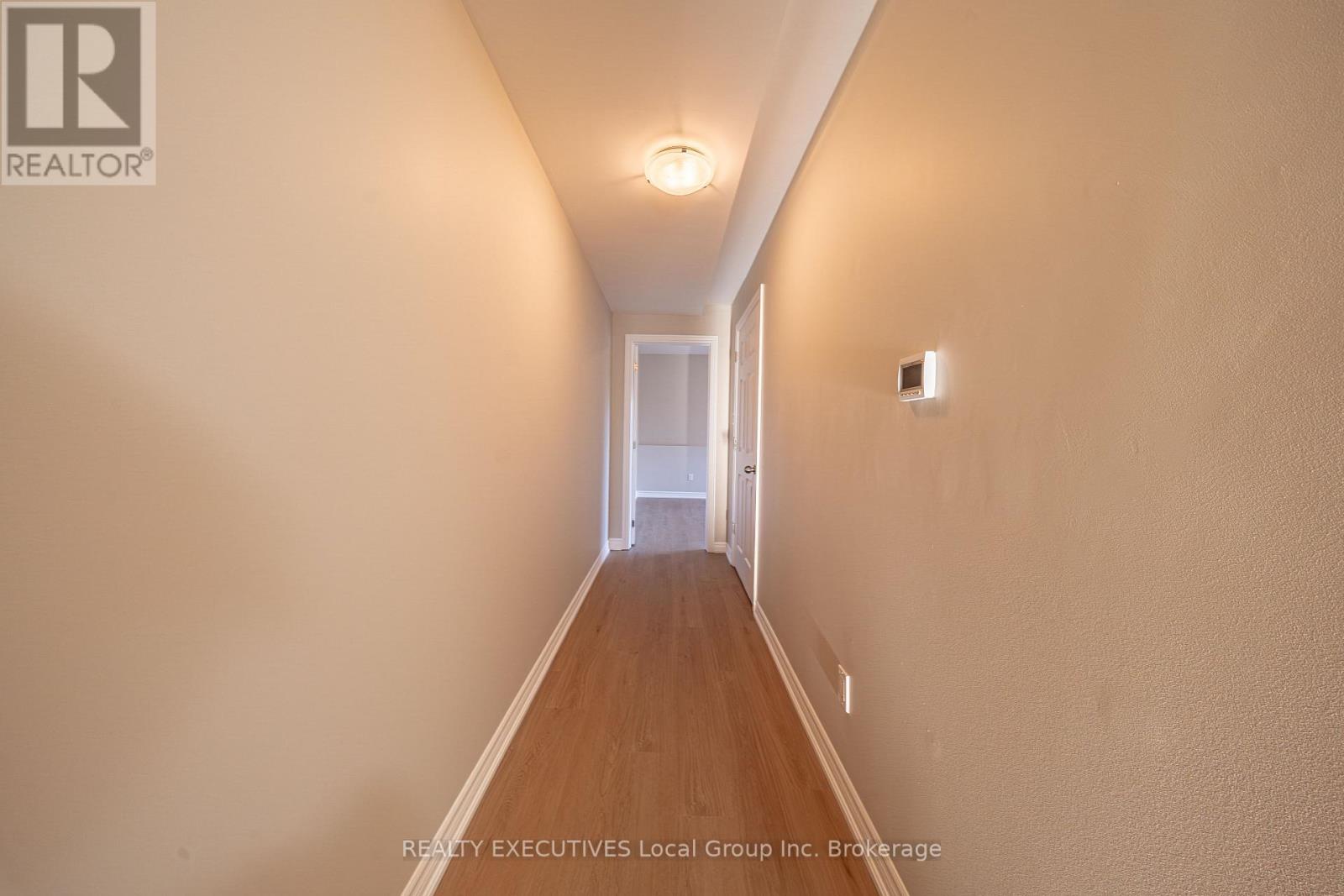 860 Worthington Street E, North Bay, Ontario  P1B 1J4 - Photo 24 - X14103222