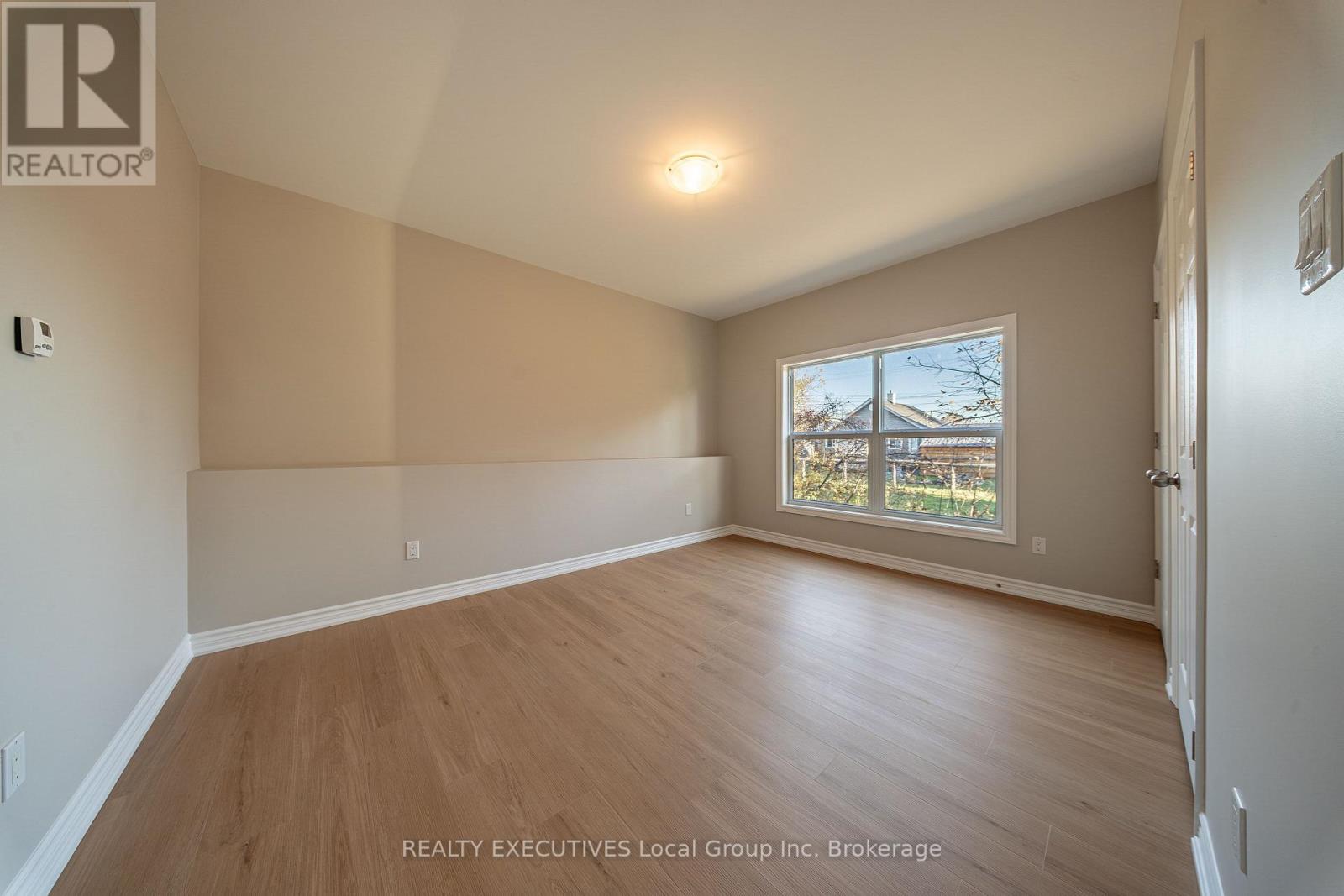 860 Worthington Street E, North Bay, Ontario  P1B 1J4 - Photo 25 - X14103222