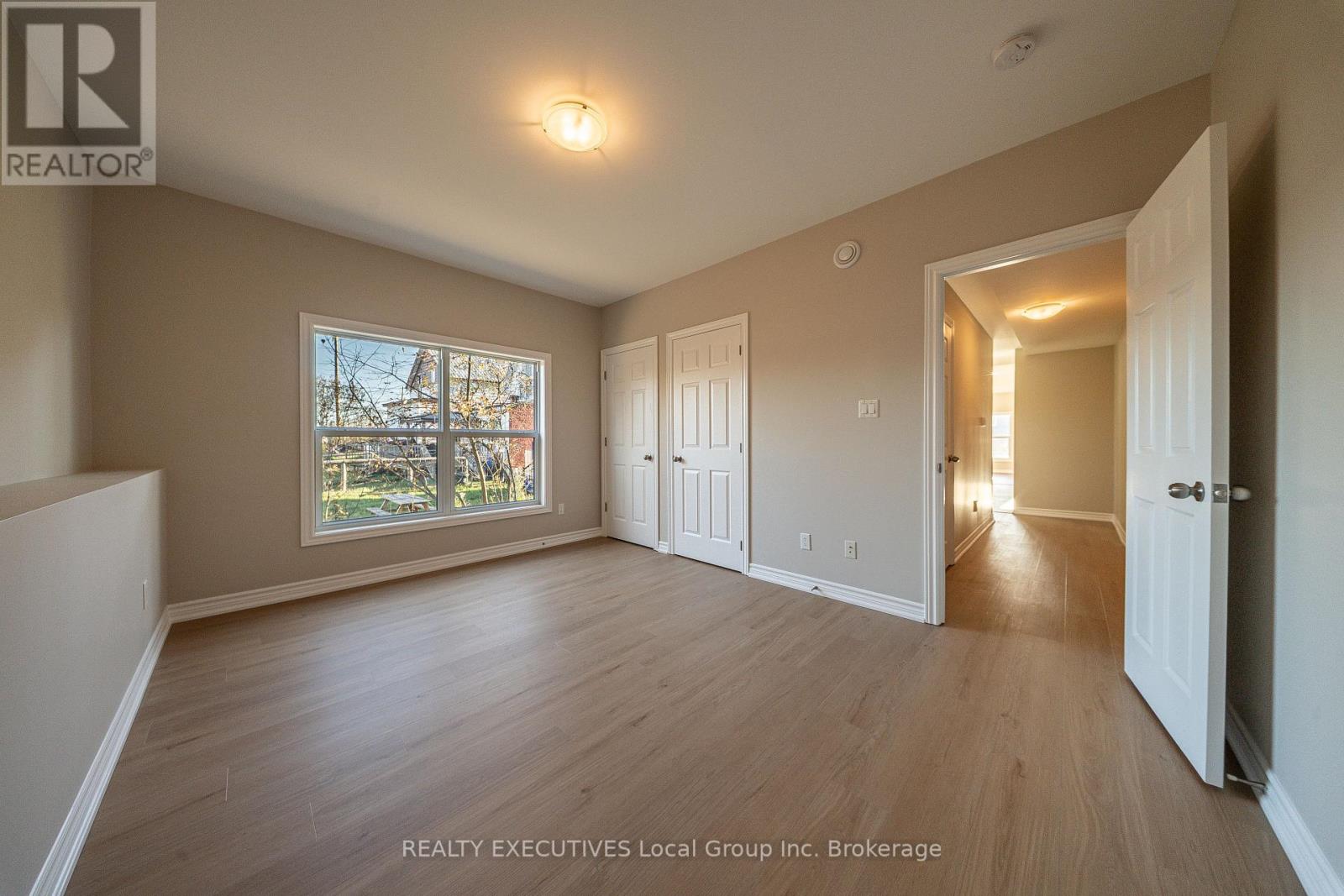 860 Worthington Street E, North Bay, Ontario  P1B 1J4 - Photo 26 - X14103222