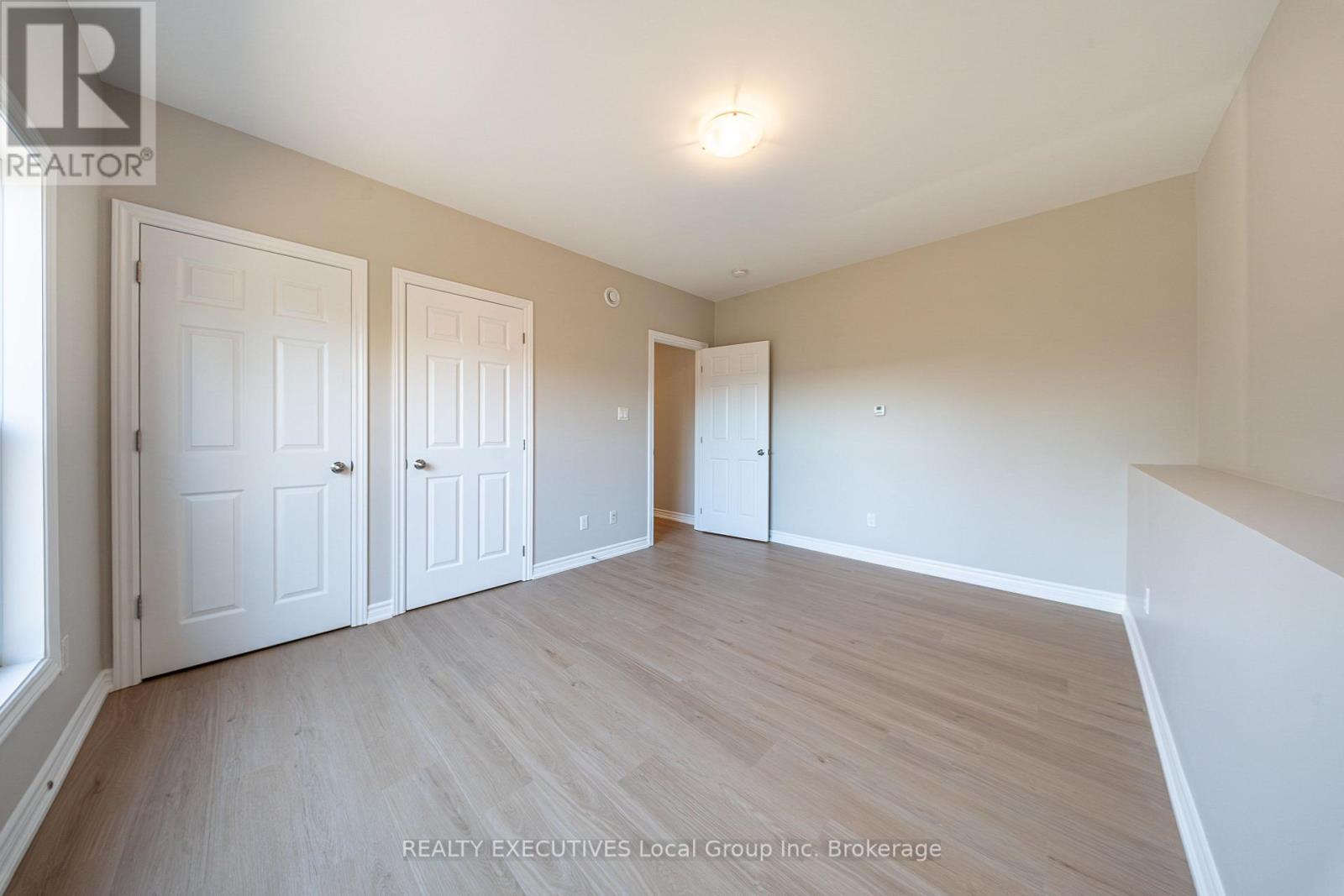 860 Worthington Street E, North Bay, Ontario  P1B 1J4 - Photo 27 - X14103222