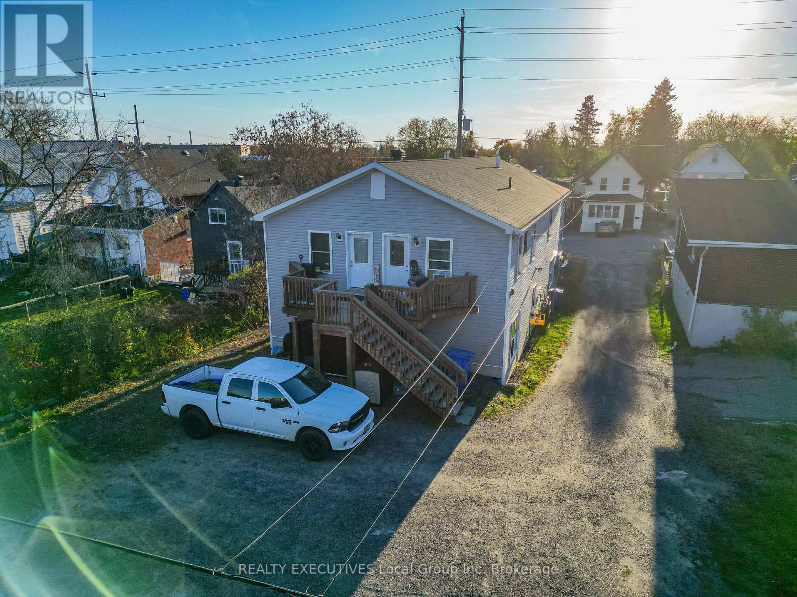860 Worthington Street E, North Bay, Ontario  P1B 1J4 - Photo 3 - X14103222