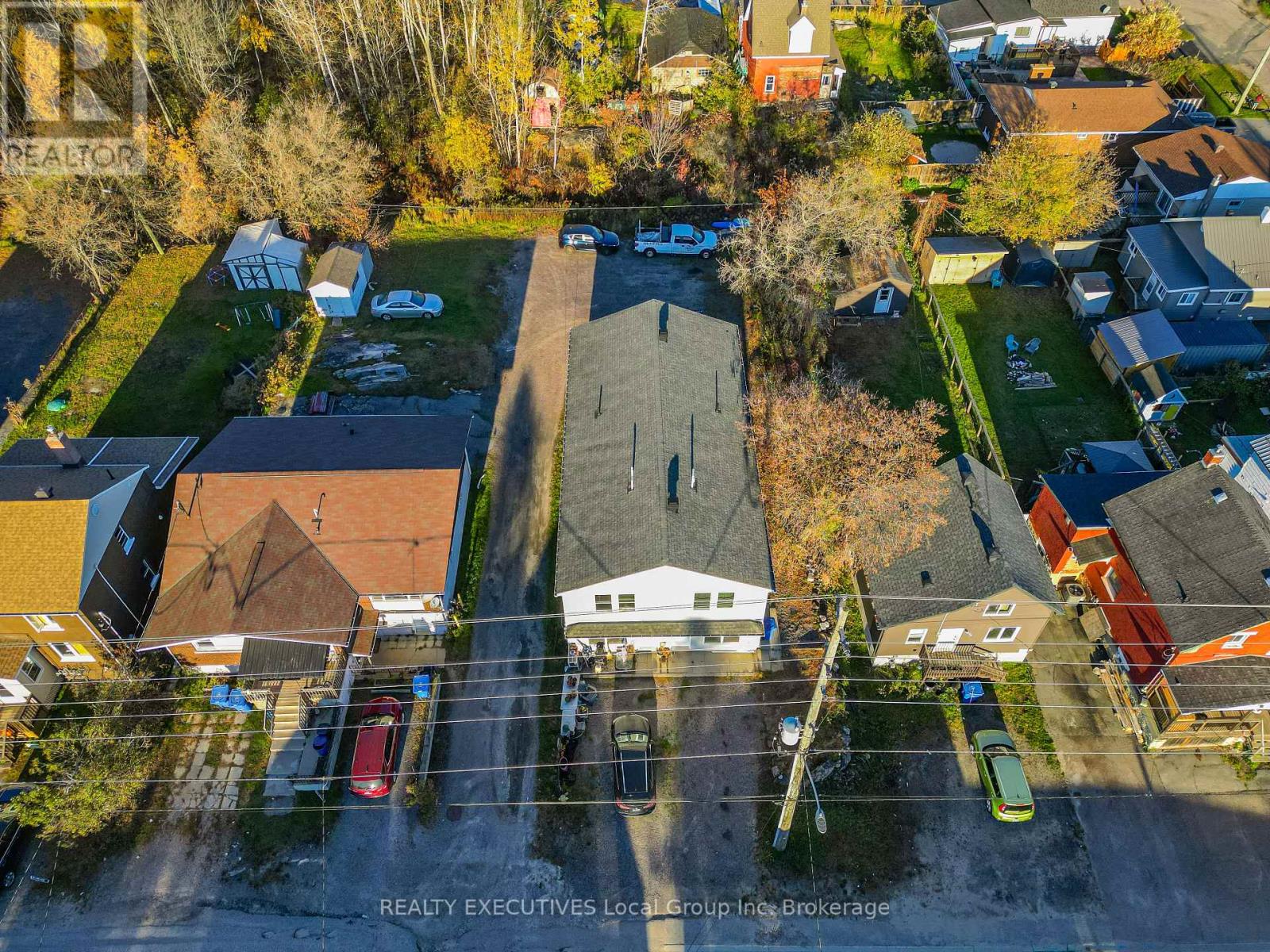 860 Worthington Street E, North Bay, Ontario  P1B 1J4 - Photo 30 - X14103222