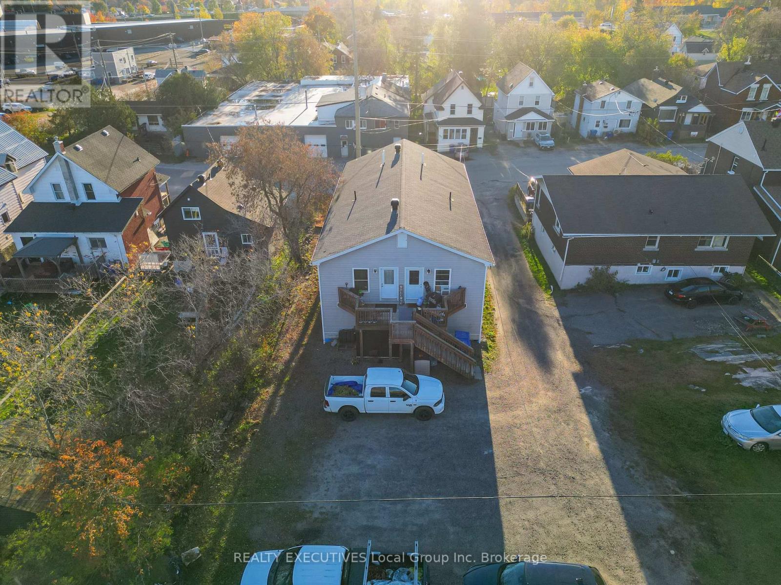 860 Worthington Street E, North Bay, Ontario  P1B 1J4 - Photo 6 - X14103222