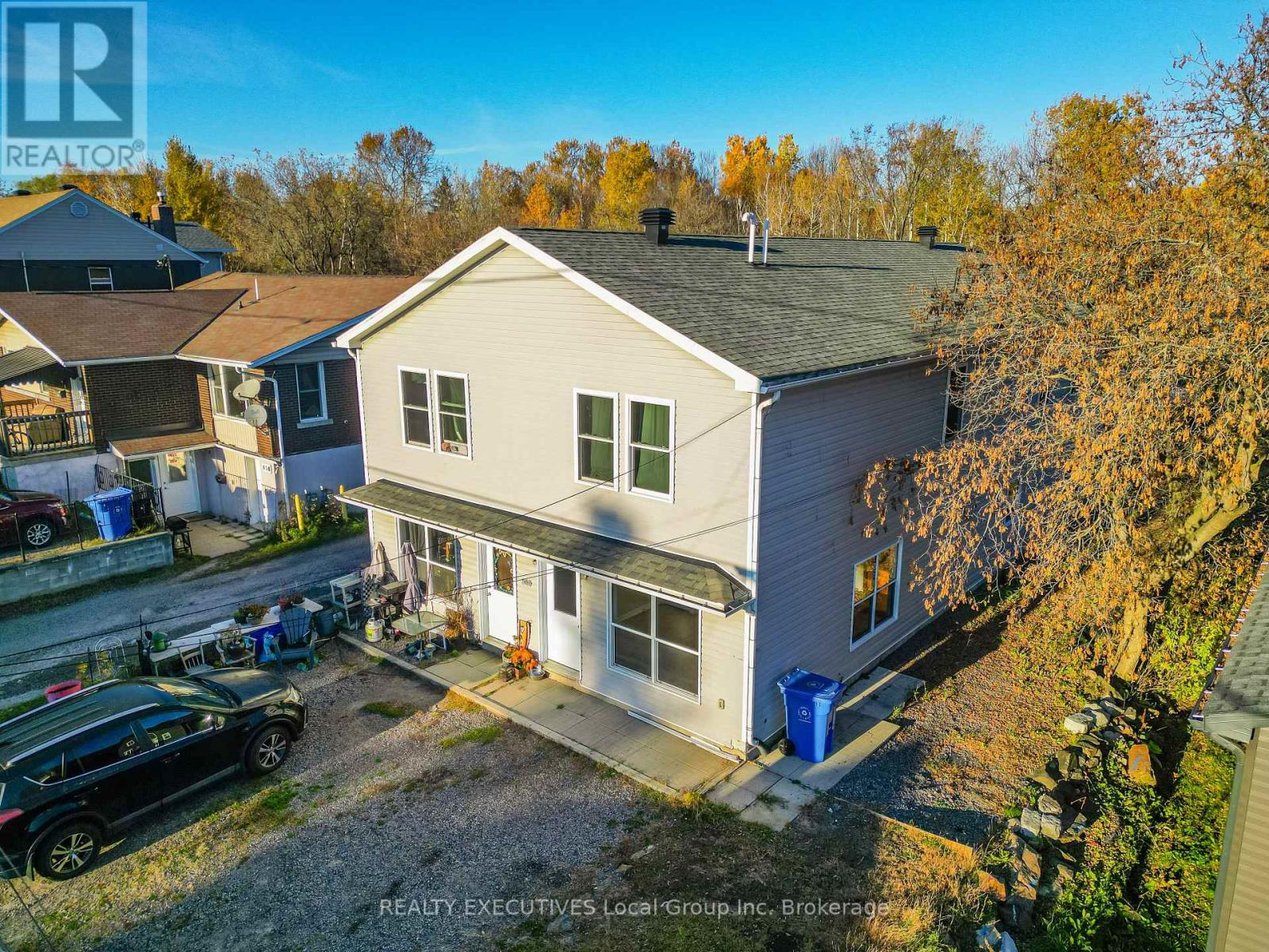 860 Worthington Street E, North Bay, Ontario  P1B 1J4 - Photo 7 - X14103222