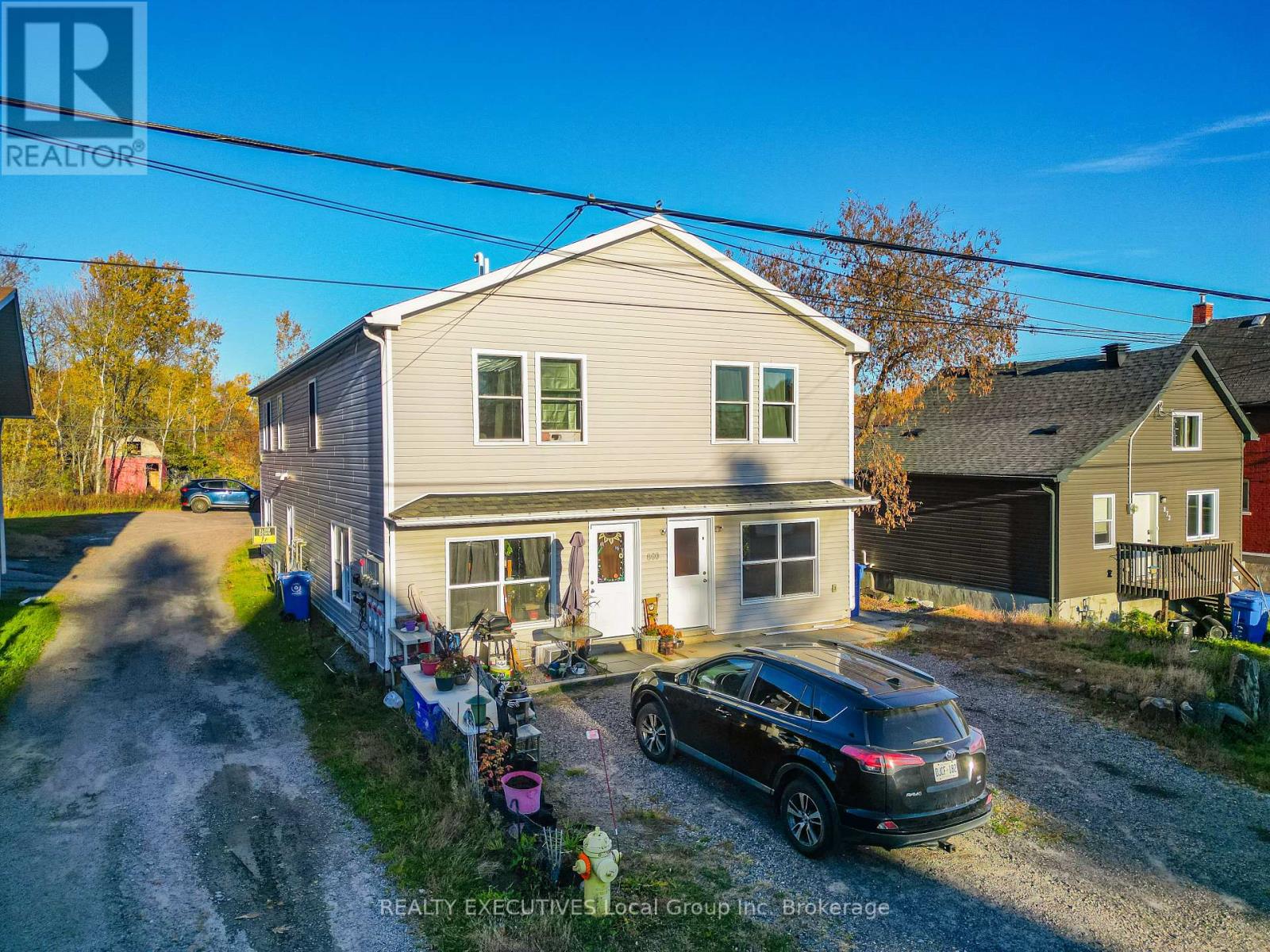 860 Worthington Street E, North Bay, Ontario  P1B 1J4 - Photo 8 - X14103222