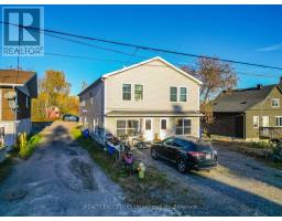 860 WORTHINGTON STREET E, North Bay, Ontario