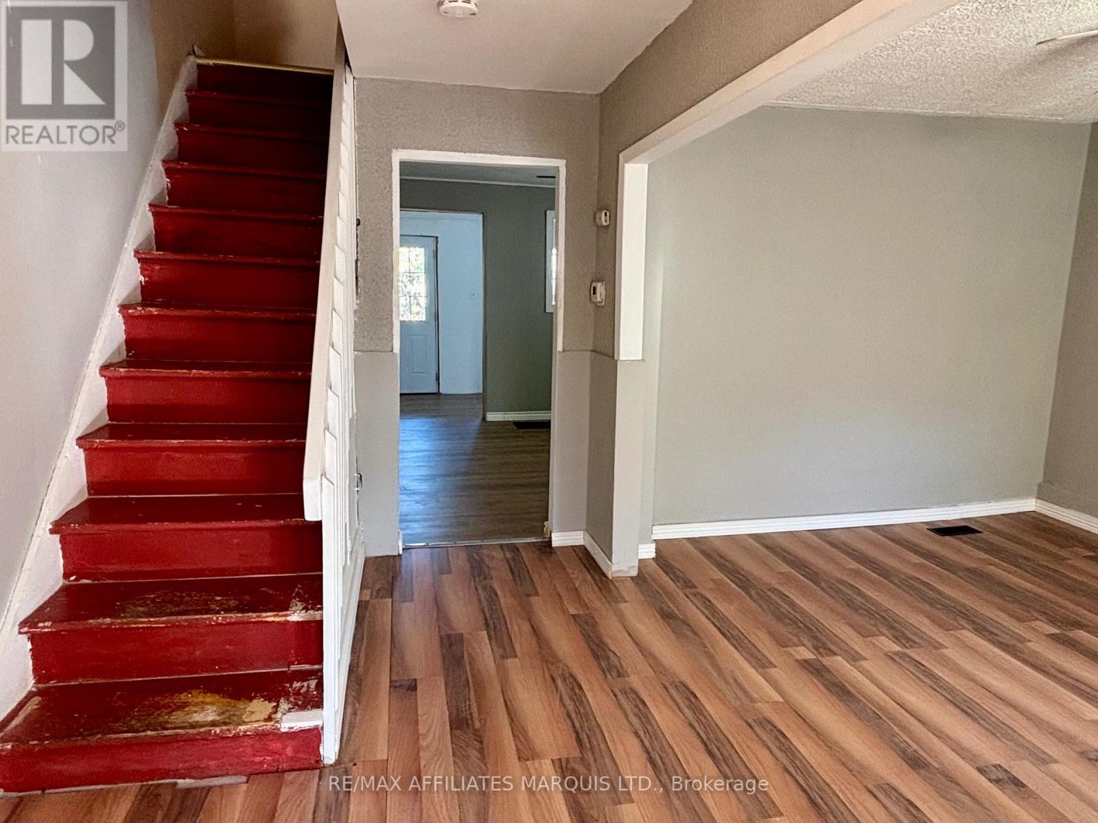 121 Guy Street, Cornwall, Ontario  K6H 4T7 - Photo 10 - X14103236