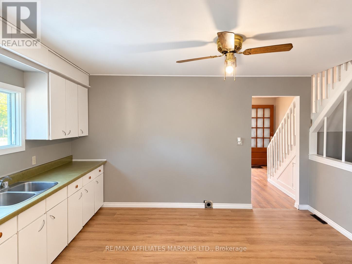 121 Guy Street, Cornwall, Ontario  K6H 4T7 - Photo 11 - X14103236
