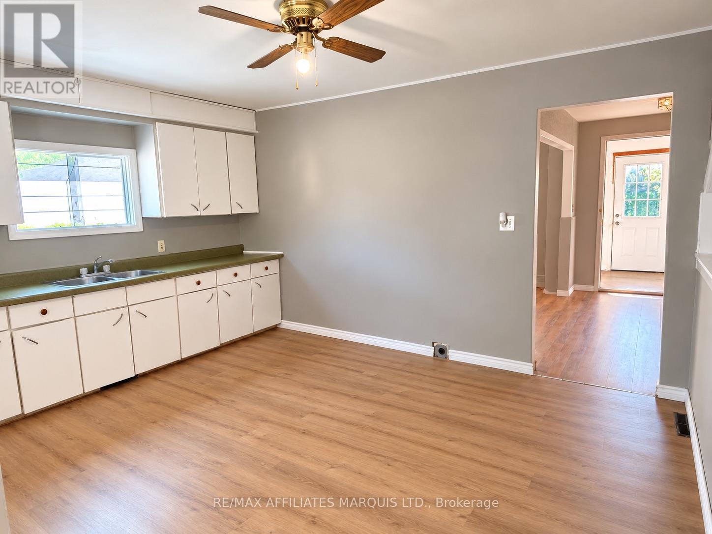121 Guy Street, Cornwall, Ontario  K6H 4T7 - Photo 12 - X14103236