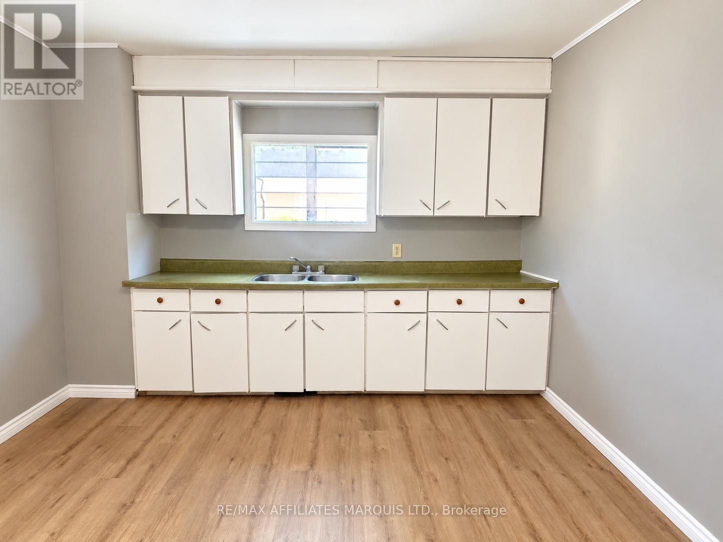 121 Guy Street, Cornwall, Ontario  K6H 4T7 - Photo 13 - X14103236