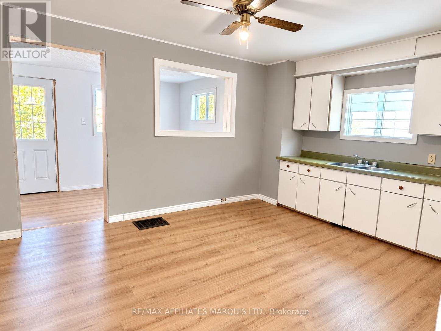 121 Guy Street, Cornwall, Ontario  K6H 4T7 - Photo 14 - X14103236