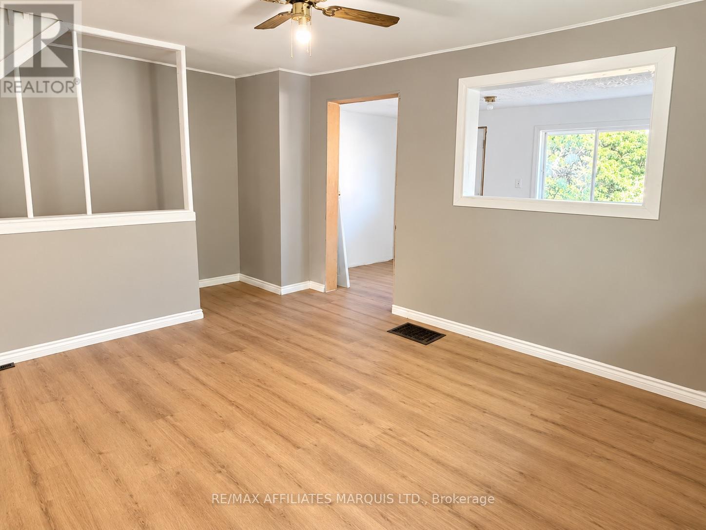 121 Guy Street, Cornwall, Ontario  K6H 4T7 - Photo 15 - X14103236