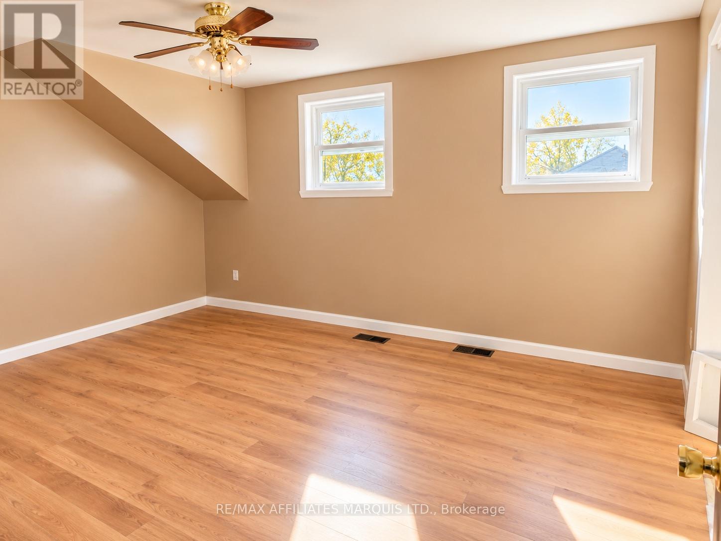 121 Guy Street, Cornwall, Ontario  K6H 4T7 - Photo 17 - X14103236