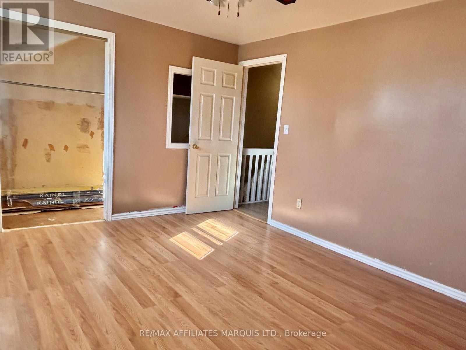 121 Guy Street, Cornwall, Ontario  K6H 4T7 - Photo 18 - X14103236