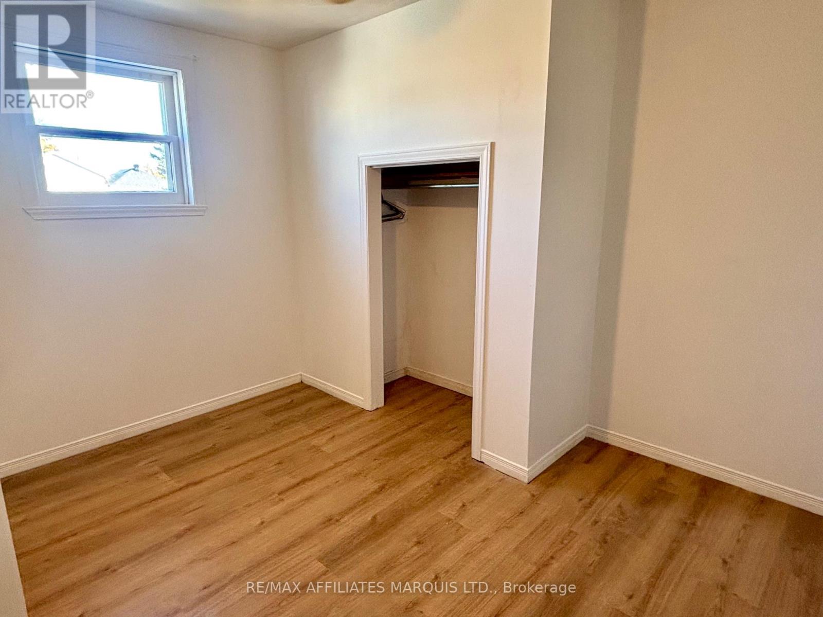 121 Guy Street, Cornwall, Ontario  K6H 4T7 - Photo 20 - X14103236