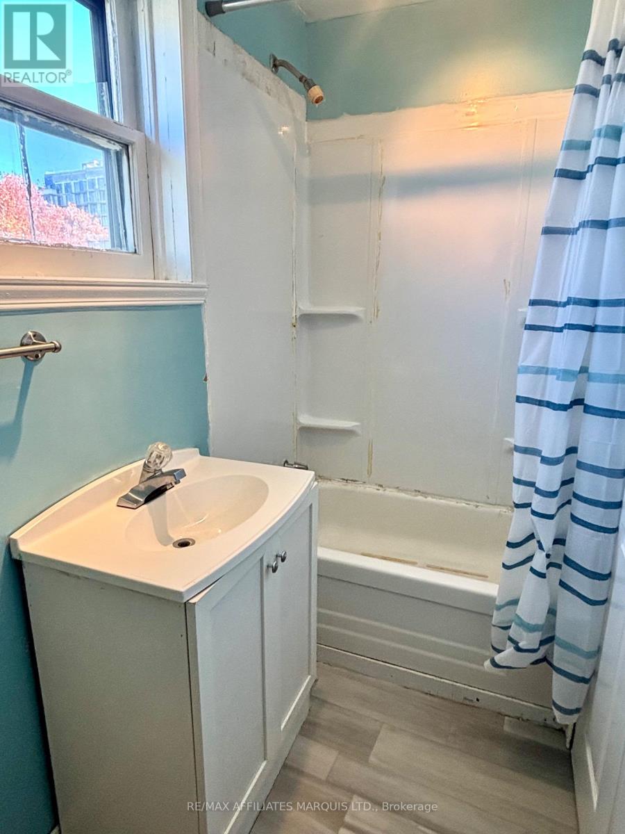 121 Guy Street, Cornwall, Ontario  K6H 4T7 - Photo 22 - X14103236