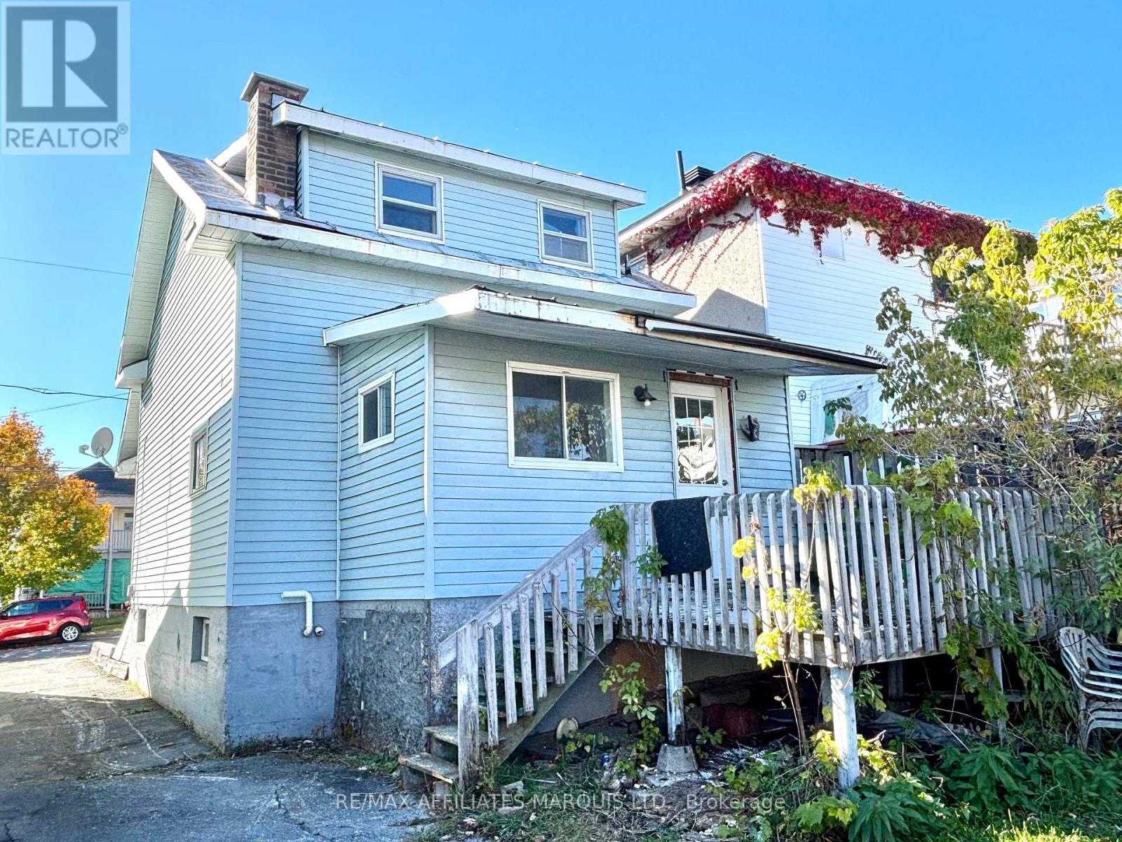 121 Guy Street, Cornwall, Ontario  K6H 4T7 - Photo 23 - X14103236