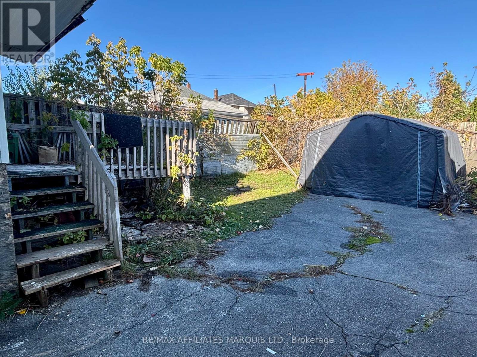 121 Guy Street, Cornwall, Ontario  K6H 4T7 - Photo 24 - X14103236