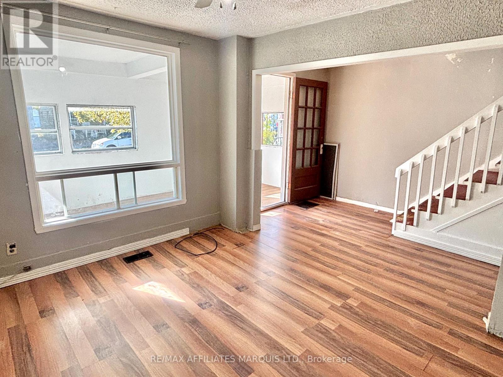 121 Guy Street, Cornwall, Ontario  K6H 4T7 - Photo 6 - X14103236