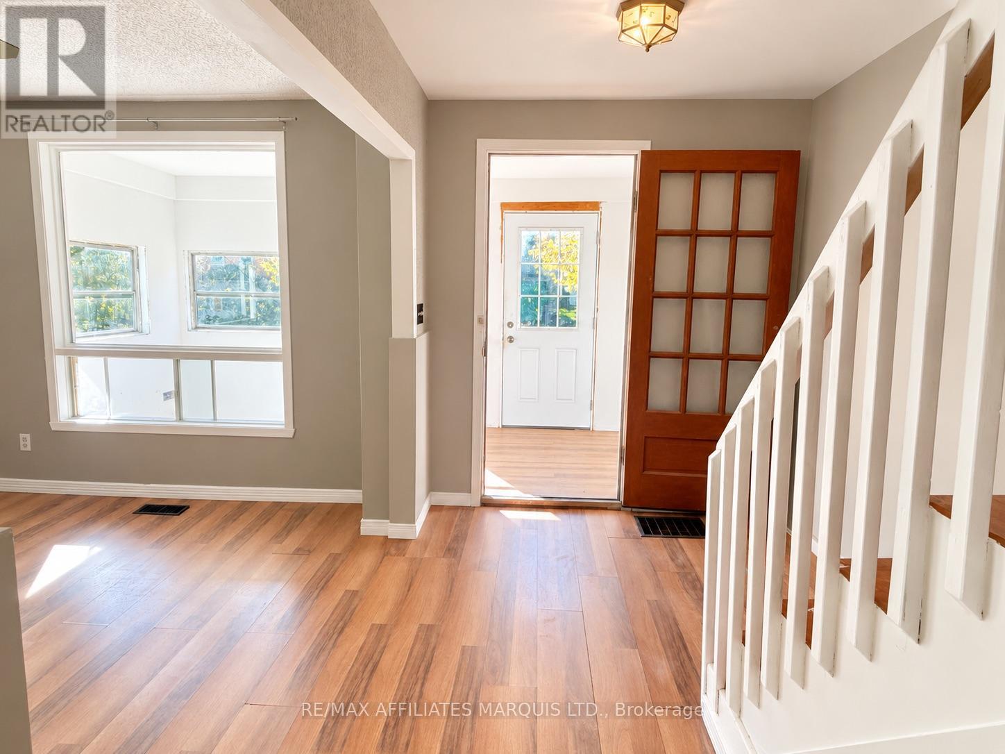 121 Guy Street, Cornwall, Ontario  K6H 4T7 - Photo 7 - X14103236