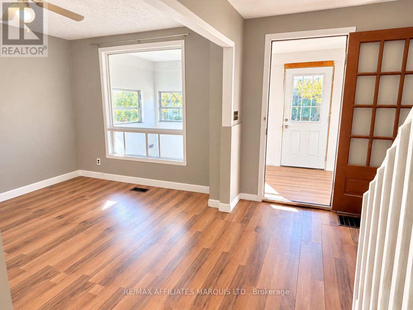 121 Guy Street, Cornwall, Ontario  K6H 4T7 - Photo 8 - X14103236